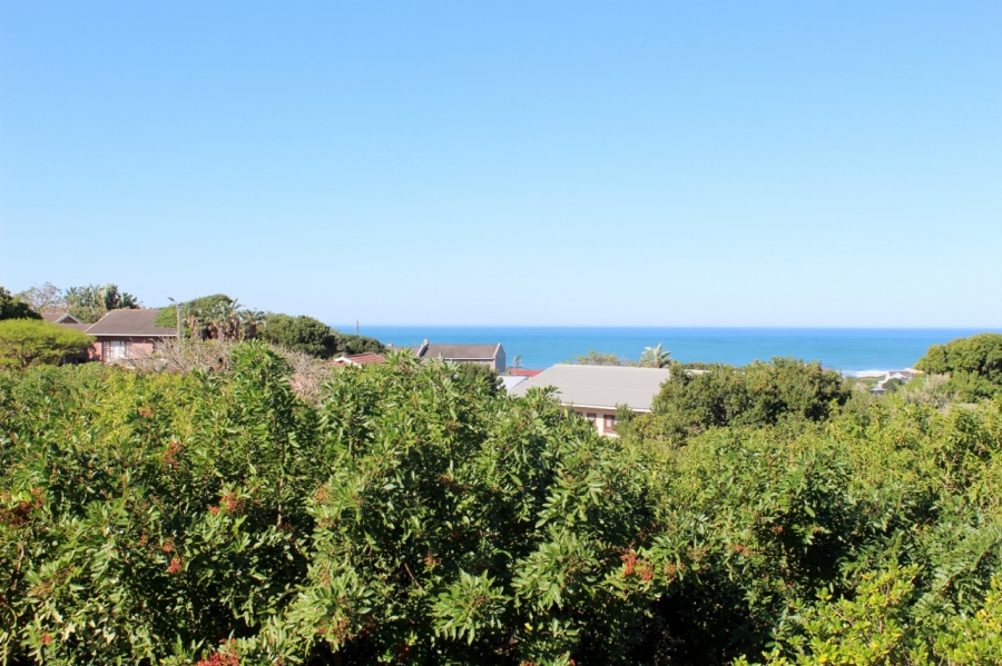 0 Bedroom Property for Sale in Forest Downs Eastern Cape